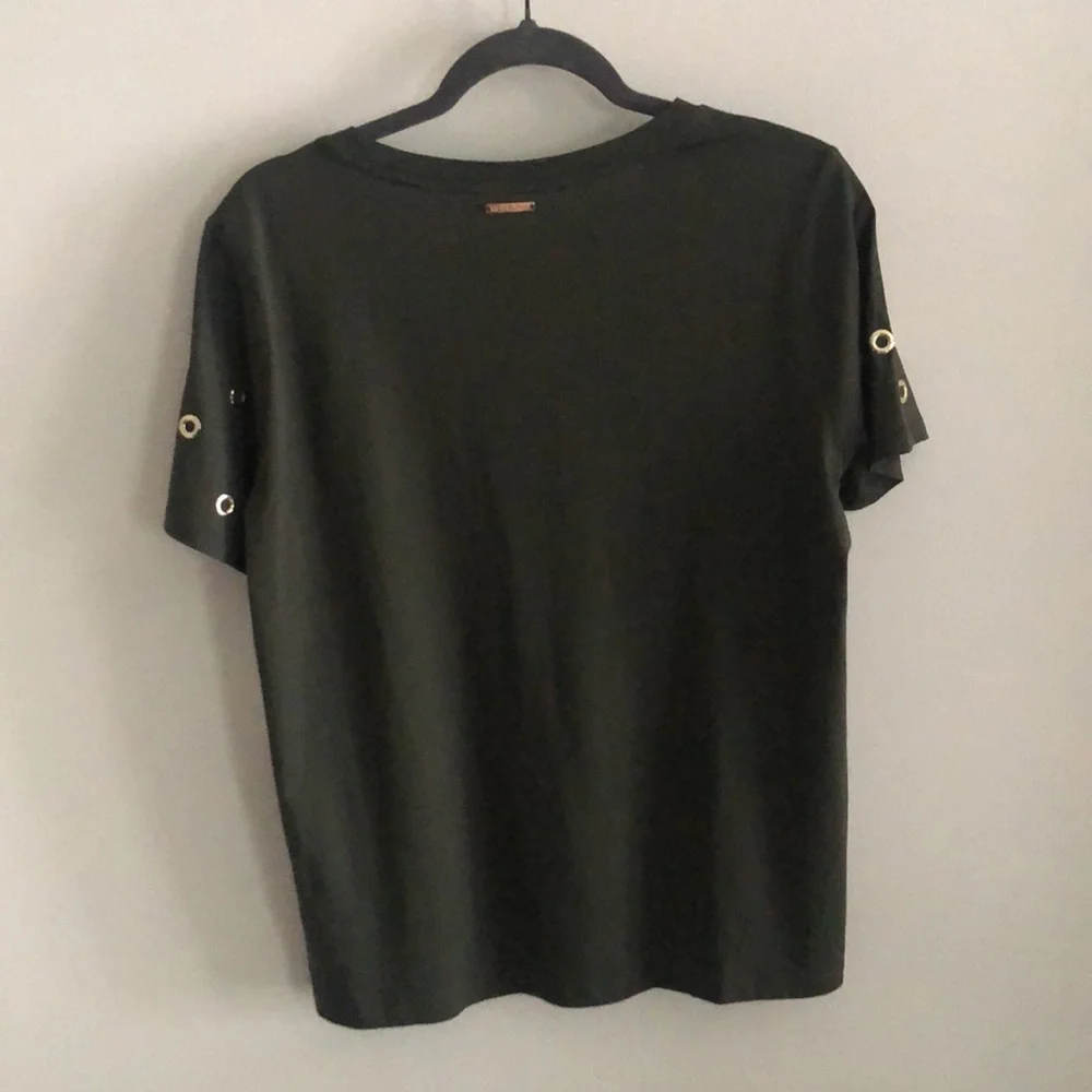 Michael Kors brand new